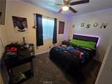 12628 Daisy Street - Photo 37