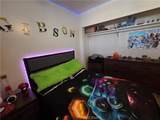 12628 Daisy Street - Photo 38