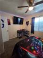 12628 Daisy Street - Photo 39