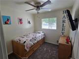 12628 Daisy Street - Photo 40
