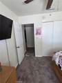 12628 Daisy Street - Photo 41