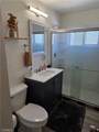 12628 Daisy Street - Photo 42