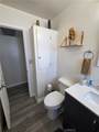 12628 Daisy Street - Photo 43