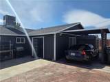 12628 Daisy Street - Photo 44