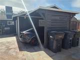 12628 Daisy Street - Photo 45