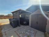 12628 Daisy Street - Photo 46