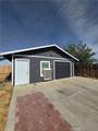 12628 Daisy Street - Photo 47