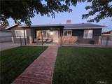 12628 Daisy Street - Photo 48