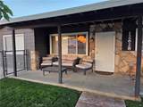 12628 Daisy Street - Photo 6