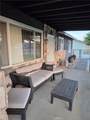 12628 Daisy Street - Photo 7