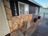 12628 Daisy Street - Photo 8
