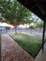 12628 Daisy Street - Photo 9