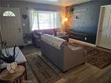 12628 Daisy Street - Photo 10