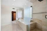 6 Tidal Surf - Photo 18