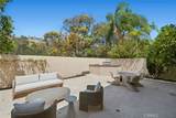 6 Tidal Surf - Photo 26