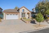 556 Knollwood Drive - Photo 1