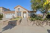 556 Knollwood Drive - Photo 2