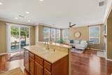 556 Knollwood Drive - Photo 11