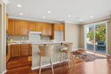 556 Knollwood Drive - Photo 12