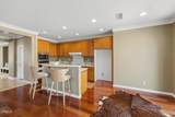 556 Knollwood Drive - Photo 13