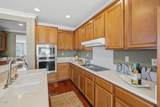 556 Knollwood Drive - Photo 14