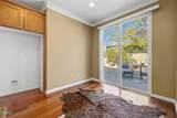 556 Knollwood Drive - Photo 15