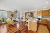 556 Knollwood Drive - Photo 16