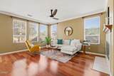 556 Knollwood Drive - Photo 17