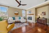 556 Knollwood Drive - Photo 18