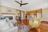 556 Knollwood Drive - Photo 19