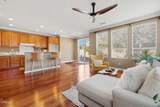 556 Knollwood Drive - Photo 20