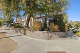 556 Knollwood Drive - Photo 3