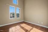556 Knollwood Drive - Photo 21