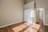 556 Knollwood Drive - Photo 22