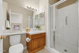 556 Knollwood Drive - Photo 23