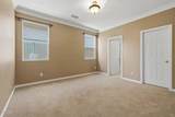 556 Knollwood Drive - Photo 24