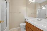 556 Knollwood Drive - Photo 25