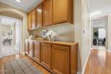 556 Knollwood Drive - Photo 26