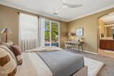 556 Knollwood Drive - Photo 28
