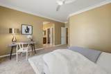 556 Knollwood Drive - Photo 29