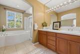 556 Knollwood Drive - Photo 30