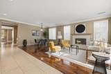 556 Knollwood Drive - Photo 4