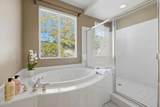 556 Knollwood Drive - Photo 31