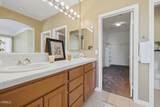 556 Knollwood Drive - Photo 32