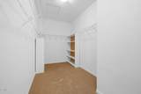 556 Knollwood Drive - Photo 33