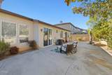 556 Knollwood Drive - Photo 34