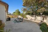 556 Knollwood Drive - Photo 35