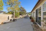 556 Knollwood Drive - Photo 36