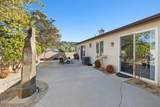 556 Knollwood Drive - Photo 37