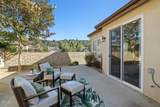 556 Knollwood Drive - Photo 38
